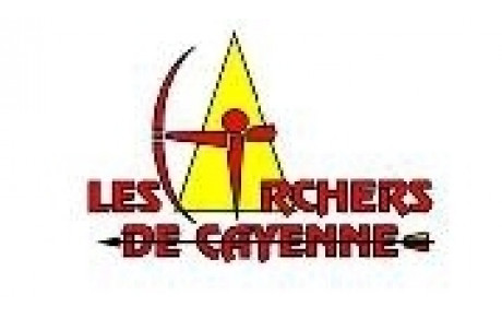 Reprise de la saison 2025 - 2026